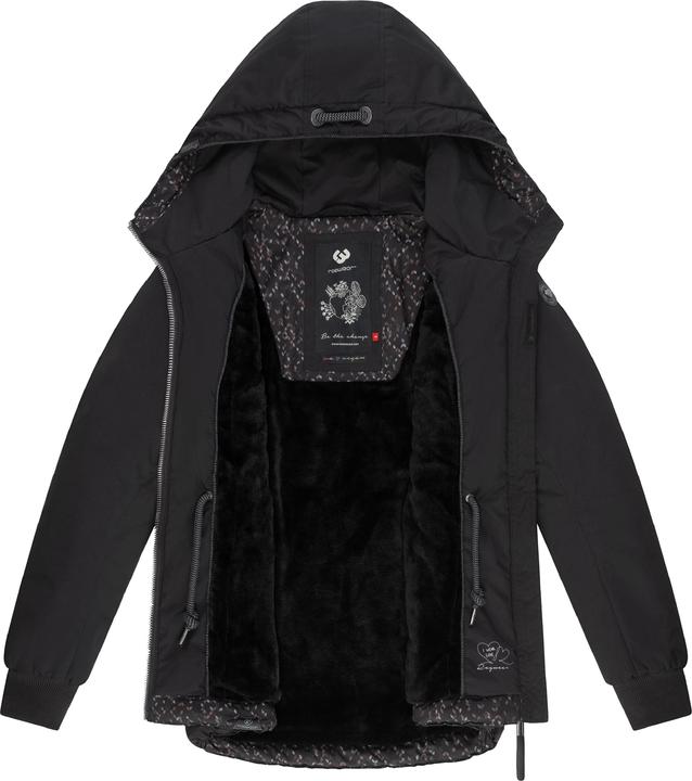 Actual product image Ragwear YM-Danka (L)