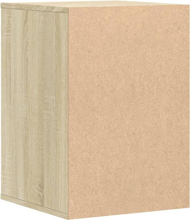 Actual product image VidaXL Lark (40 x 41 x 58 cm)