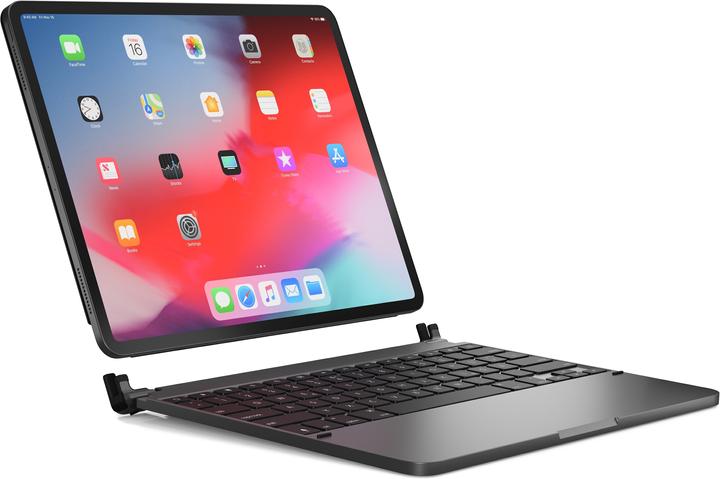 Produktbild Brydge Pro (DE, iPad Pro 11 2018 (1. Gen))