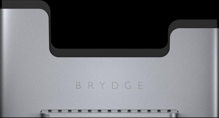 Image du produit Brydge Vertical (Thunderbolt, 2 Ports)