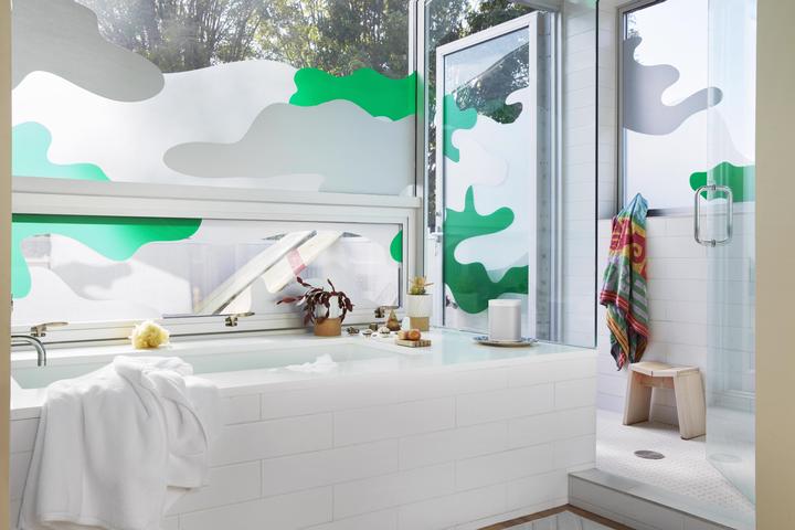 Actual product image Sonos One Gen2 (Wi-Fi, Airplay 2)