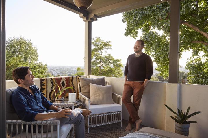 Actual product image Sonos One Gen2 (Wi-Fi, Airplay 2)
