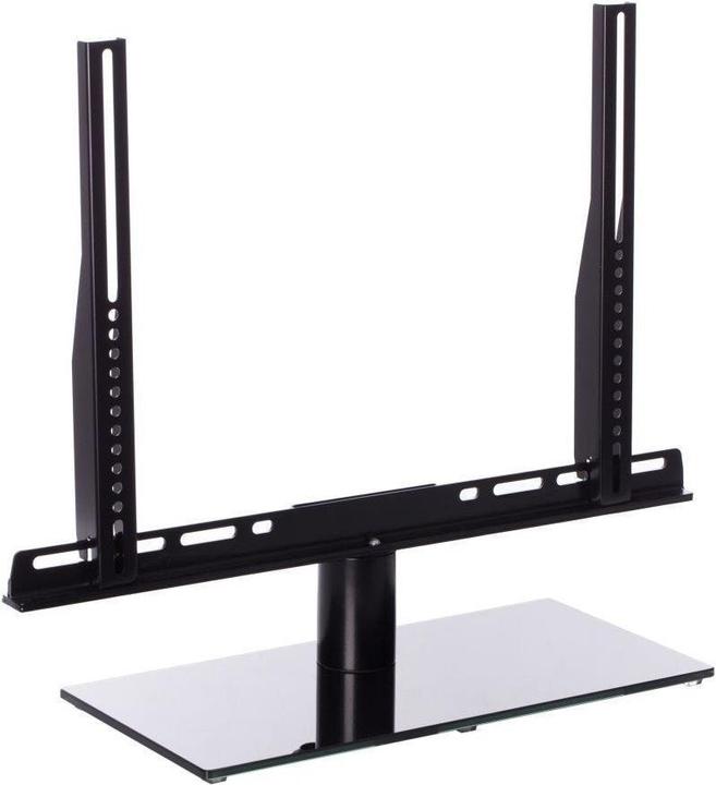 Actual product image Cavus rotatable TV stand - 32"- 42" - Vesa max. 400x400 (Universal, 42", 30 kg)