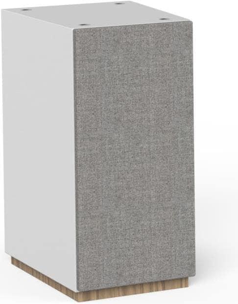 Produktbild Jamo S 803 (1 Paar, 160 W)