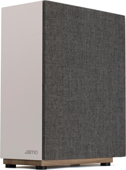Actual product image Jamo S 808 Sub (1 pcs., 100 W)