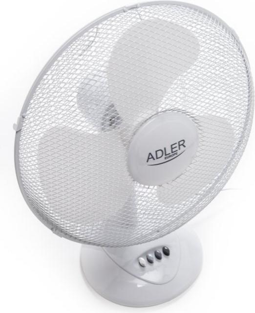 Actual product image Adler AD 7304 (52 dB)