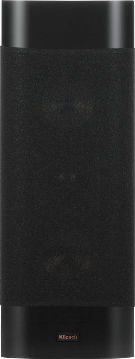 Actual product image Klipsch Rp-240d (1 pcs., 300 W)