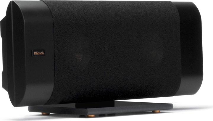 Actual product image Klipsch Rp-240d (1 pcs., 300 W)