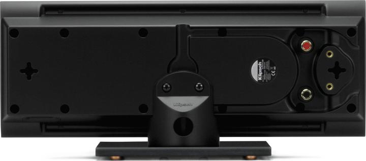Actual product image Klipsch Rp-240d (1 pcs., 300 W)