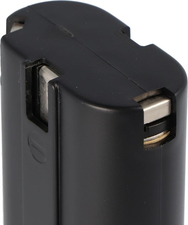 Immagine prodotto Makita Batteria 7000, 7001, 7002, 7033 (7.2 V)