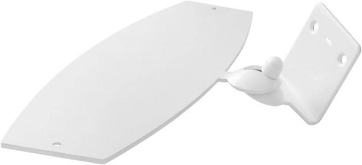 Image du produit Cavus Support mural Bose Soundtouch 20 (1 pièce, Installation murale, Pivotant, Inclinable)