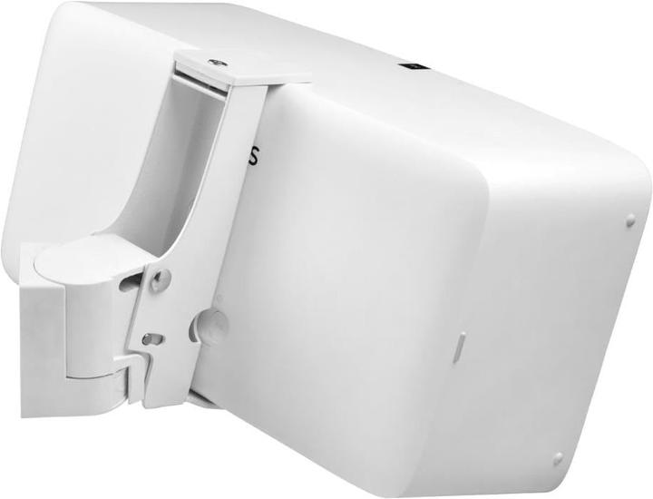 Produktbild Cavus Wandhalterung für Sonos Five, Play:5, horizontal (1 Stk., Wandmontage, Schwenkbar, Neigbar)