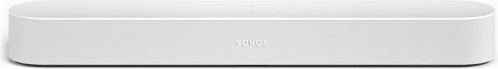 Produktbild Sonos Beam (Airplay 2, Airplay, WLAN)