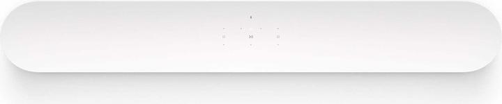 Produktbild Sonos Beam (Airplay 2, Airplay, WLAN)