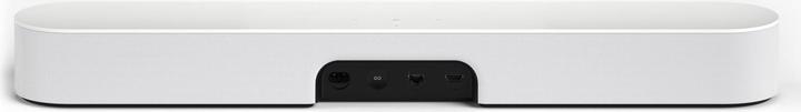 Produktbild Sonos Beam (Airplay 2, Airplay, WLAN)