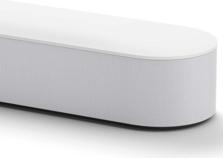 Sonos Beam (Airplay 2, Airplay, WLAN)