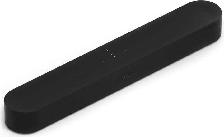 Immagine prodotto Sonos Beam (WiFi, Airplay, Airplay 2)