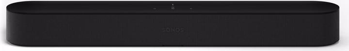 Immagine prodotto Sonos Beam (WiFi, Airplay, Airplay 2)