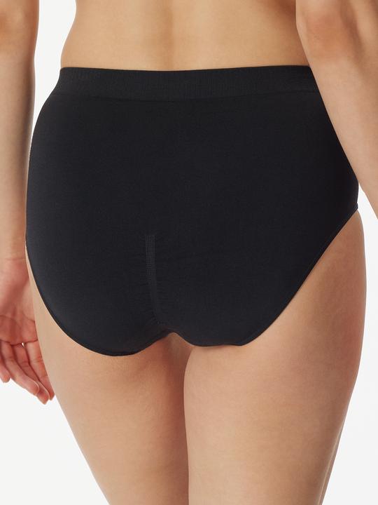 Immagine prodotto Schiesser Slip Retro Classic senza cuciture (S, Confezione da 2)