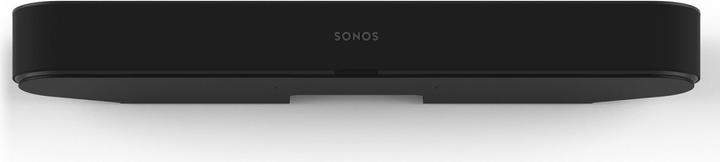 Immagine prodotto Sonos Beam (WiFi, Airplay, Airplay 2)
