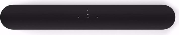 Immagine prodotto Sonos Beam (WiFi, Airplay, Airplay 2)