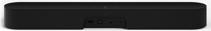 Immagine prodotto Sonos Beam (WiFi, Airplay, Airplay 2)