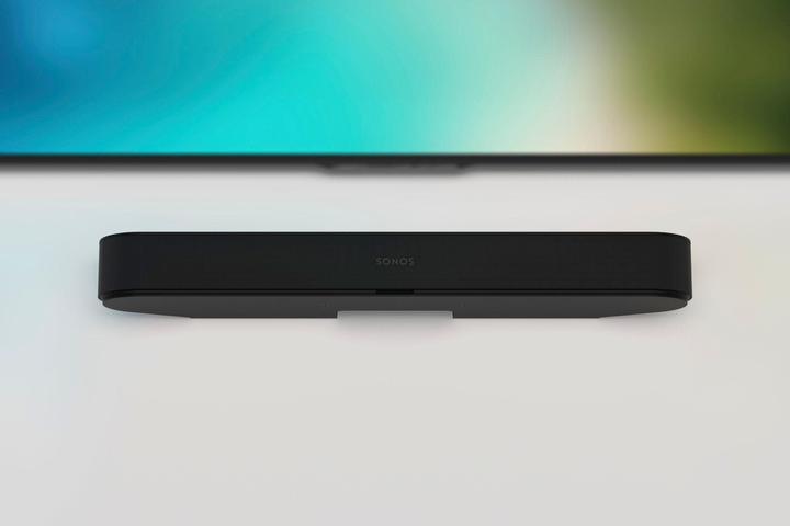 Immagine prodotto Sonos Beam (WiFi, Airplay, Airplay 2)
