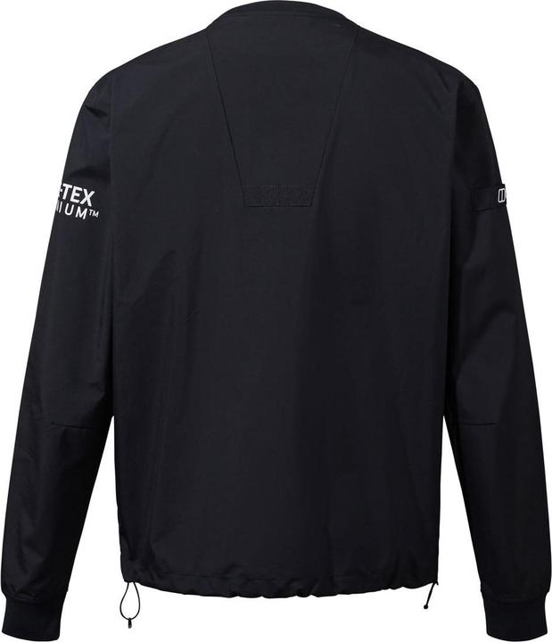 Produktbild Berghaus Fenham Softshell Crew (XL)