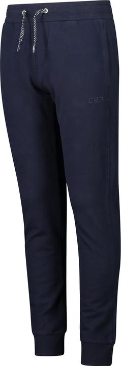 Actual product image CMP Campagnolo Stretch Fleece (128)