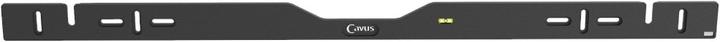 Actual product image Cavus Sonos ARC Wall Mount (1 pcs., Wall installation)