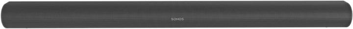 Actual product image Cavus Sonos ARC Wall Mount (1 pcs., Wall installation)