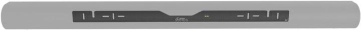 Actual product image Cavus Sonos ARC Wall Mount (1 pcs., Wall installation)