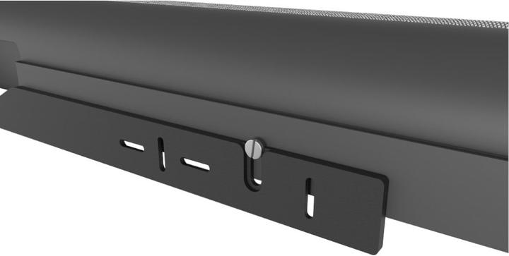 Actual product image Cavus Sonos ARC Wall Mount (1 pcs., Wall installation)