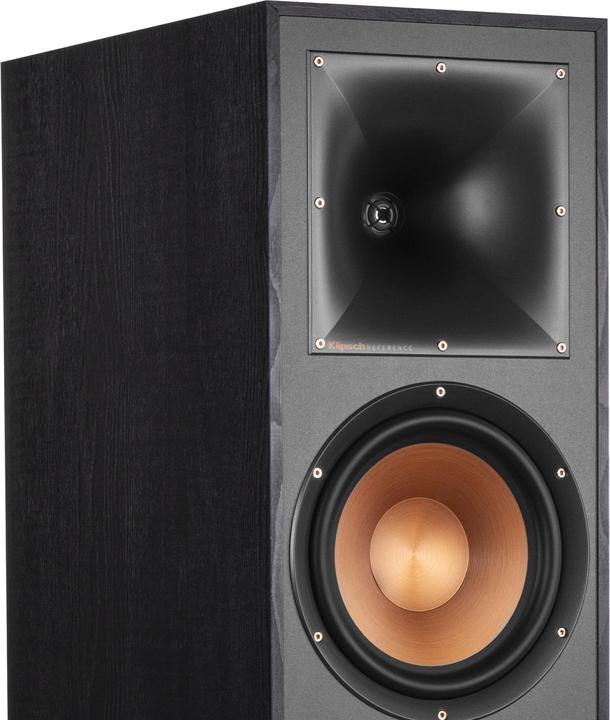 Immagine prodotto Klipsch R-620F (1 pz.)
