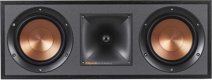 Actual product image Klipsch R-52C (1 pcs.)