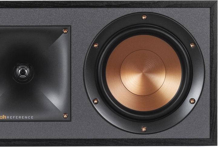 Actual product image Klipsch R-52C (1 pcs.)