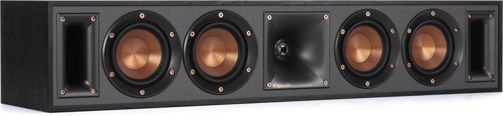 Klipsch R-34C (1 pièce, 100 W)