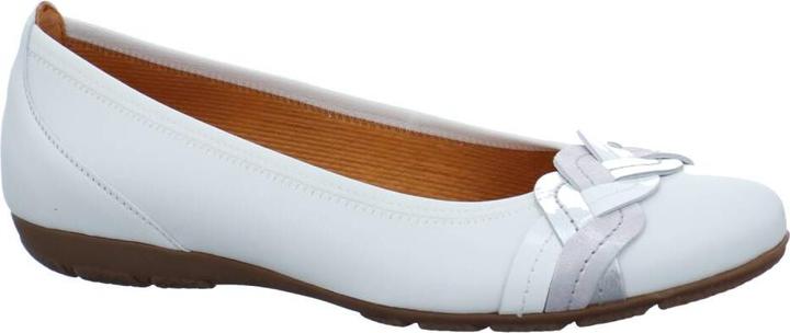 Actual product image Gabor 24.160.21 (42)