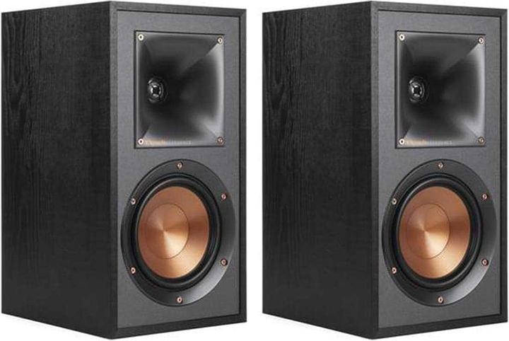 Klipsch R-51M (1 Paar, 340 W)