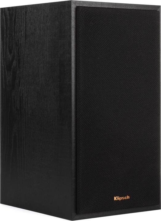 Image du produit Klipsch R-51M (1 paire, 340 W)