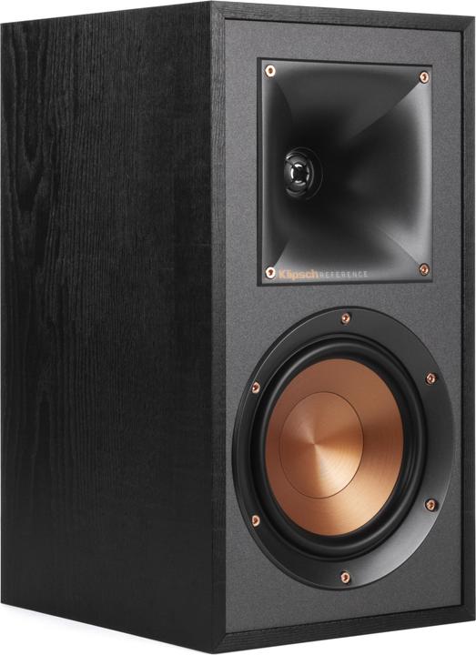 Image du produit Klipsch R-51M (1 paire, 340 W)