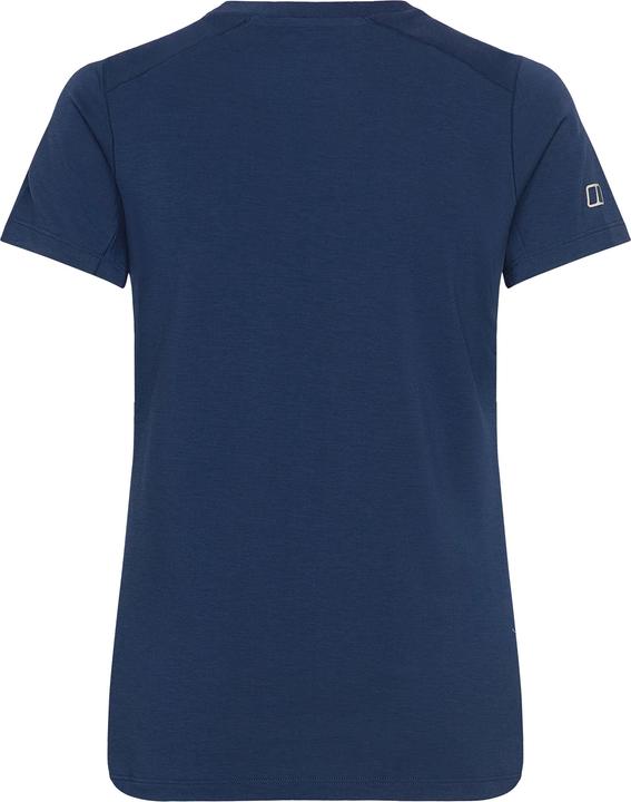 Actual product image Berghaus Delta (36, S)