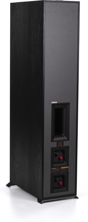 Produktbild Klipsch R-625FA (1 Stk., 100 W)