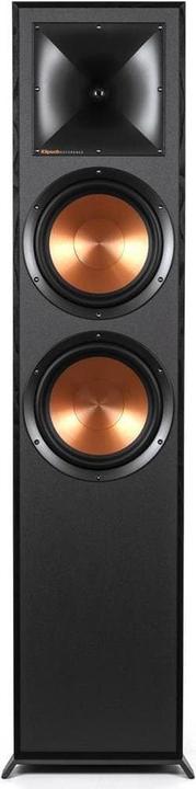 Actual product image Klipsch R-820F (1 pcs.)