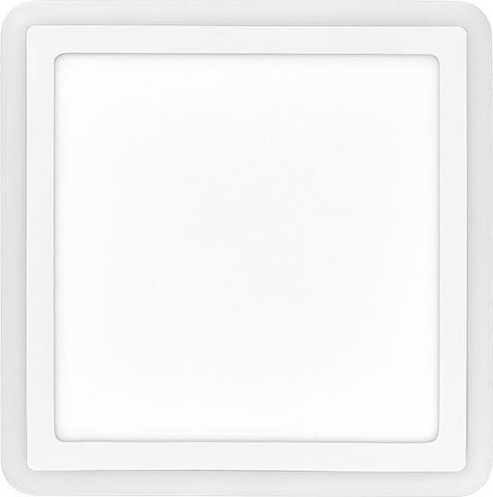 Produktbild Tracer 47319 Lumi Square Celling LED Light