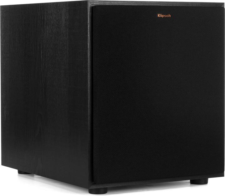 Produktbild Klipsch R-100SW (1 Stk., 150 W)