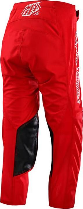 Produktbild Troy Lee Designs Youth GP PRO Pant - Mono (Jungen, 18)