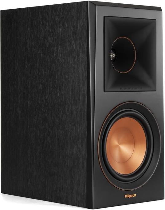 Produktbild Klipsch RP-600M (1 Paar)