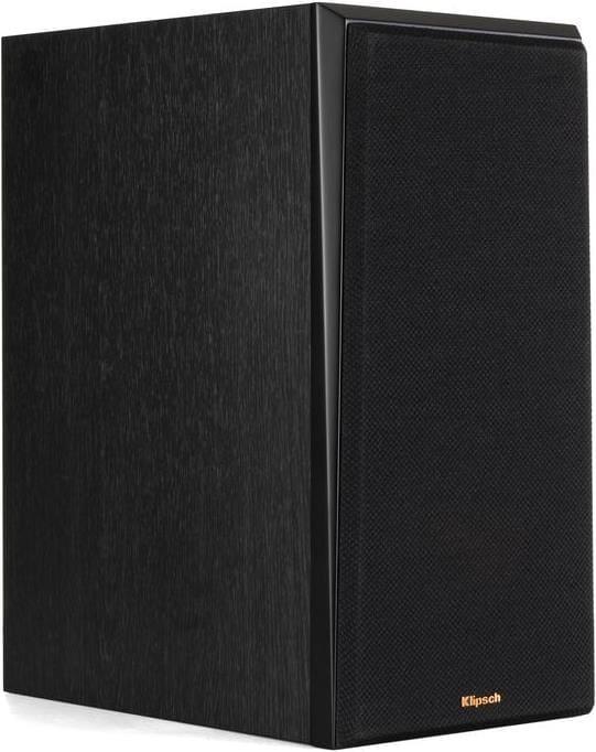 Produktbild Klipsch RP-600M (1 Paar)