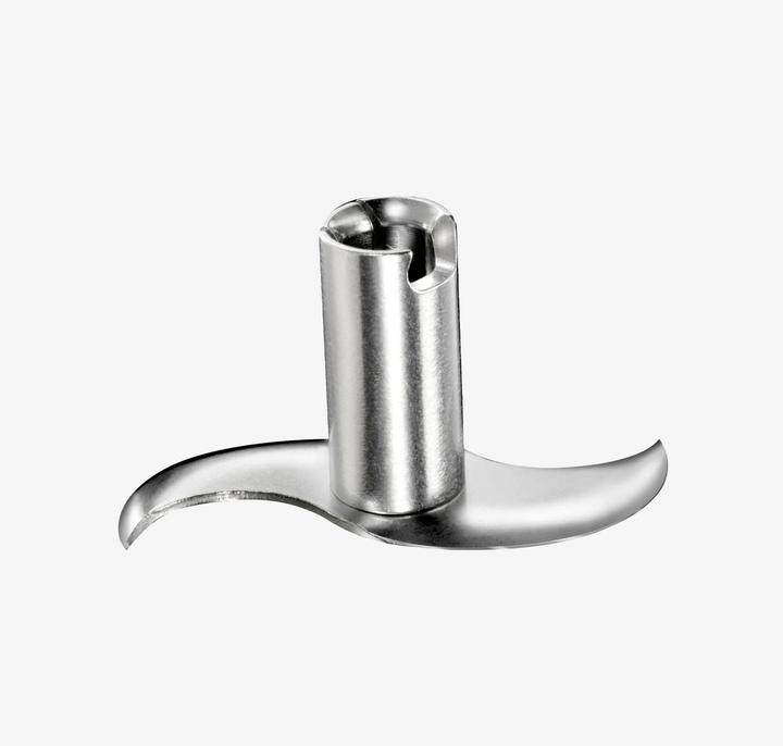 Immagine prodotto Bamix coltello da carne
